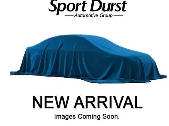 VOLKSWAGEN GOLF GTI 2022 WVW387CD2NW197836 image
